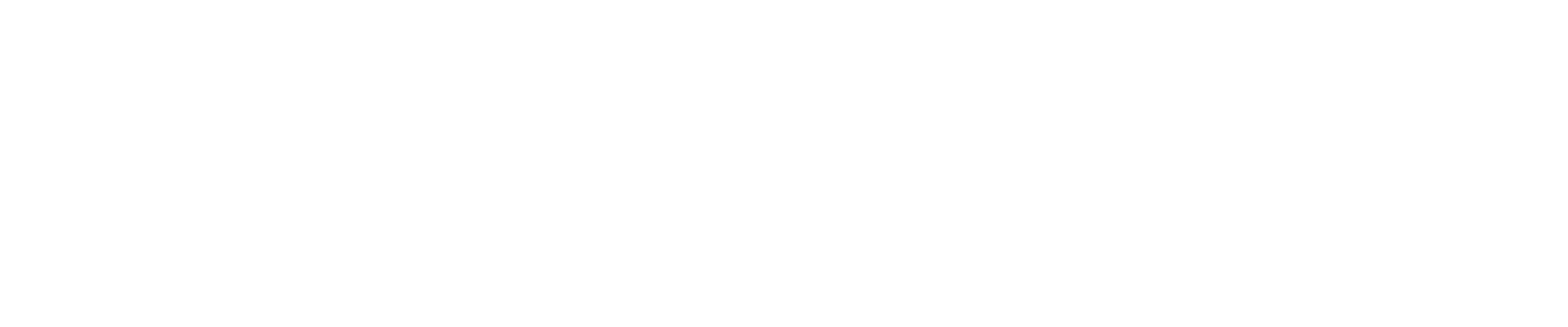 Emma Doorish Logo